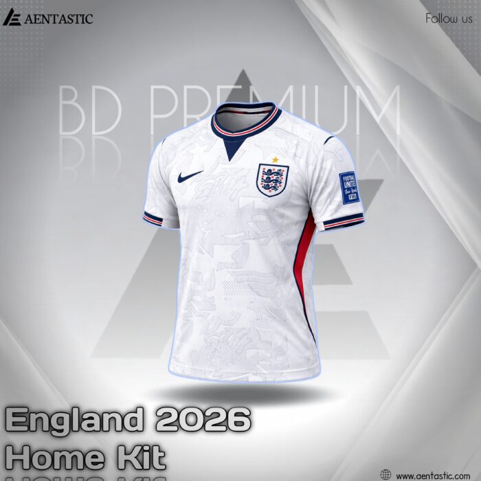 BD Premium