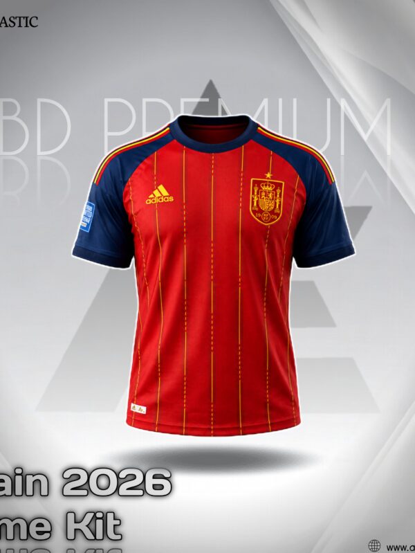 Spain Home WC 26 | 4 Premium Bathroom Benefits