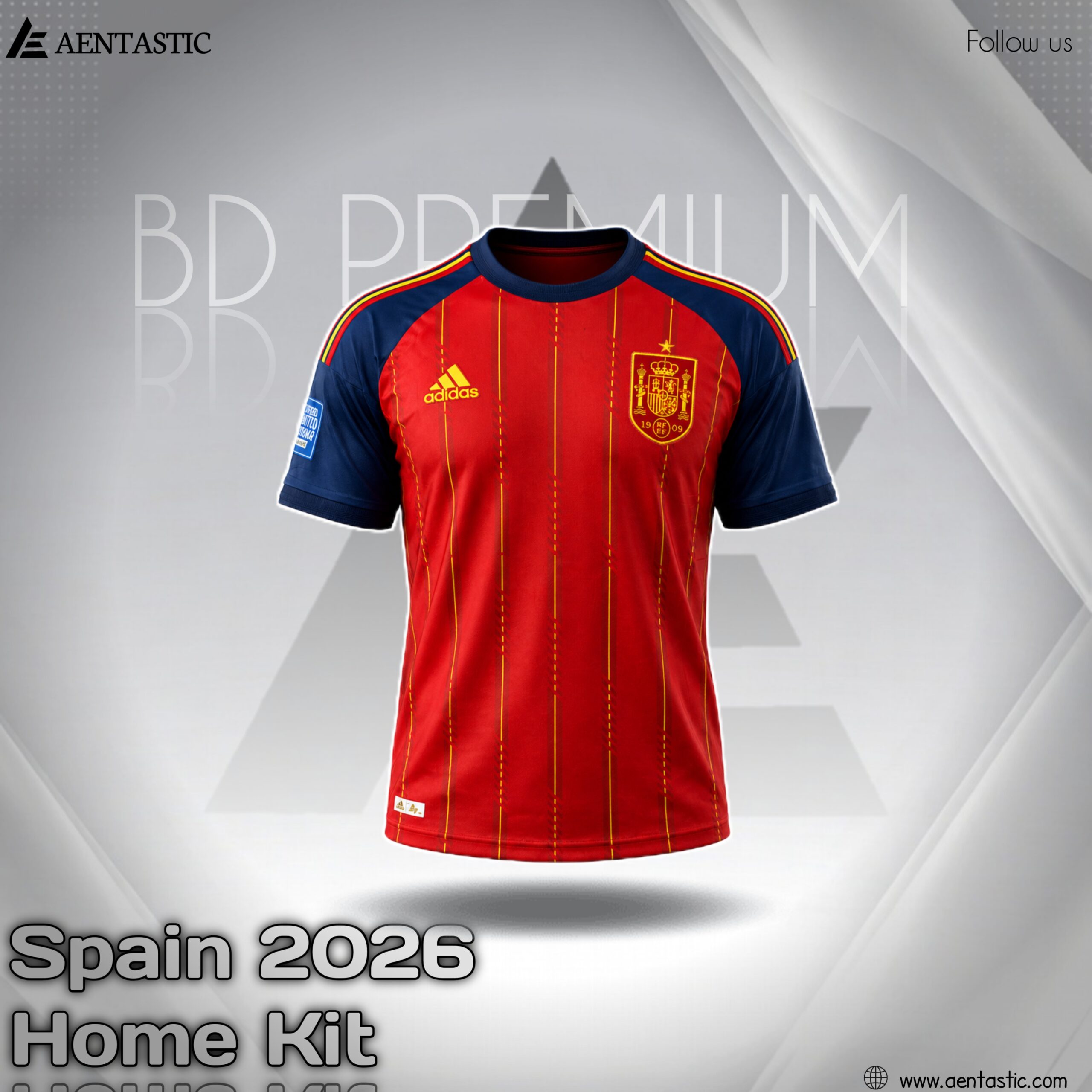 Spain Home WC 26 | 4 Premium Bathroom Benefits