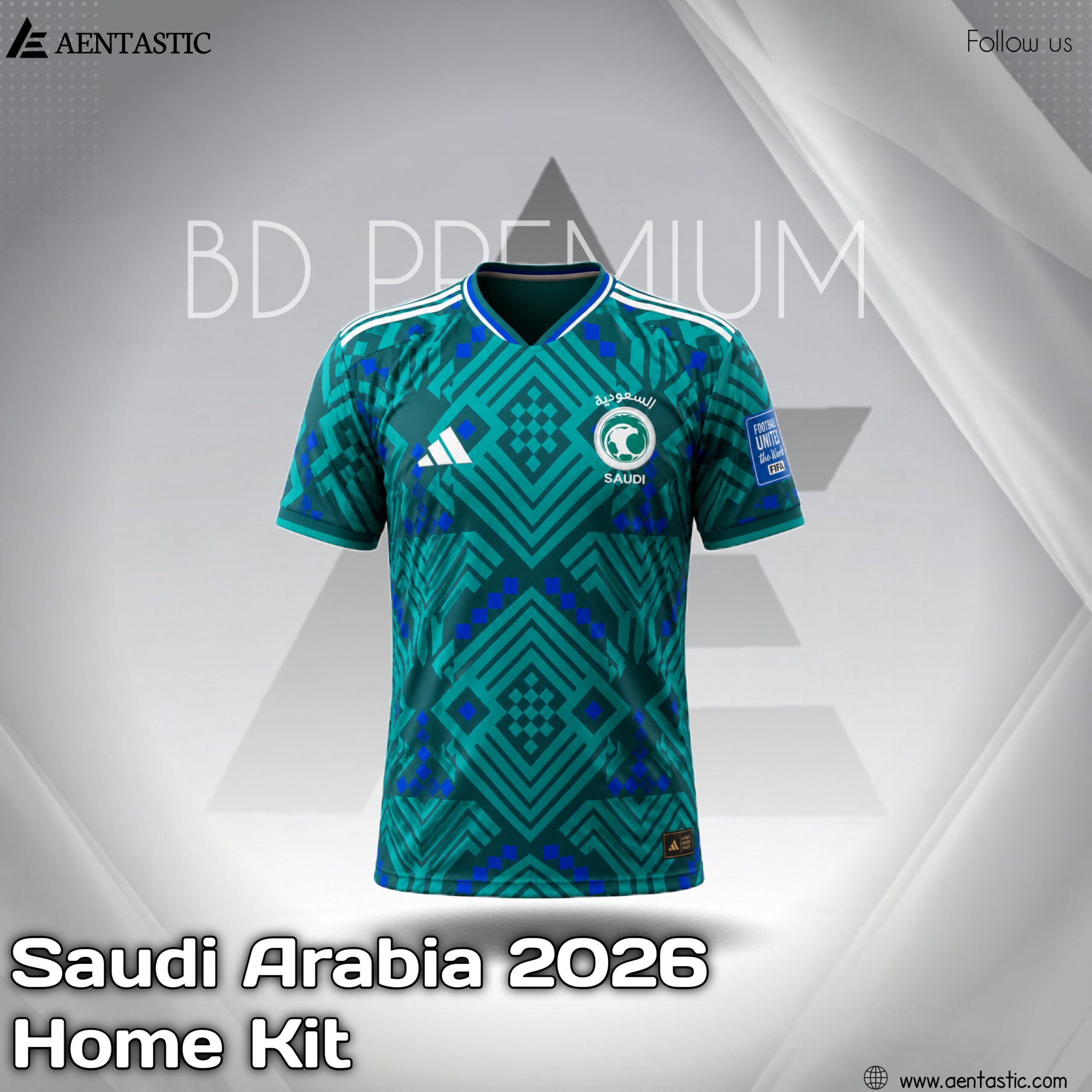 Buy Saudi Arabia Home WC 26 – 5-Star Modern Ceramic Bathroom Toilet