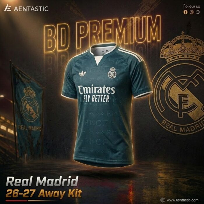 BD Premium